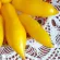 Купить семена Томат Банана легс желтый