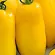 Купить Томат Банана легс желтый