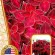 Купить семена Колеус Визард Красный бархат (Velvet Red) F1