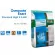 Купить Осмокот удобрение Exact Standard High K (11-11-18+мэ) 5-6 мес 500 г