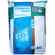Купить Осмокот удобрение Exact Standard High K (11-11-18+мэ) 5-6 мес 500 г