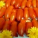 Купить семена Томат Фляшен оранжевый  с носиком